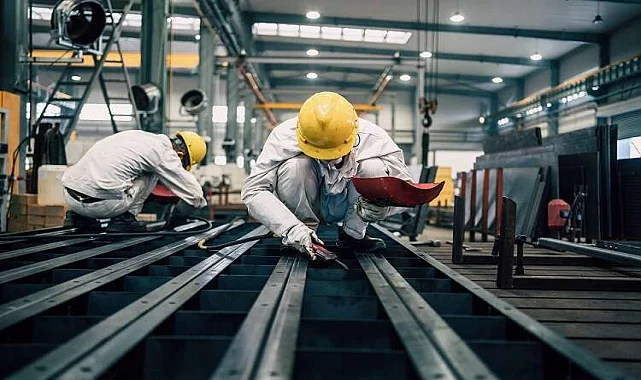 Menderes Kurumsal Taşımacılık