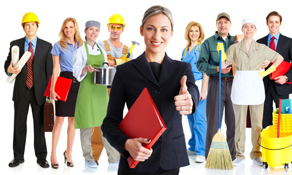 Menderes Kurumsal Taşımacılık Hizmeti